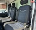 Белый Ивеко Дейли, объемом двигателя 3 л и пробегом 209 тыс. км за 37900 $, фото 5 на Automoto.ua