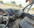 Білий Івеко Дейлі, об'ємом двигуна 3 л та пробігом 24 тис. км за 26531 $, фото 17 на Automoto.ua