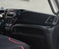 Белый Ивеко Дейли, объемом двигателя 3 л и пробегом 370 тыс. км за 31650 $, фото 7 на Automoto.ua