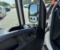 Белый Ивеко Дейли, объемом двигателя 3 л и пробегом 209 тыс. км за 37900 $, фото 14 на Automoto.ua