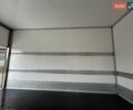 Белый Ивеко Дейли, объемом двигателя 3 л и пробегом 298 тыс. км за 24800 $, фото 28 на Automoto.ua