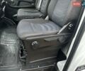 Белый Ивеко Дейли, объемом двигателя 3 л и пробегом 298 тыс. км за 24800 $, фото 21 на Automoto.ua