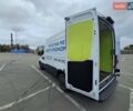 Білий Івеко Дейлі, об'ємом двигуна 3 л та пробігом 24 тис. км за 26531 $, фото 10 на Automoto.ua