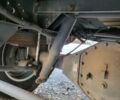 Белый Ивеко Дейли, объемом двигателя 3 л и пробегом 370 тыс. км за 32600 $, фото 13 на Automoto.ua
