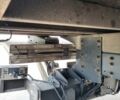 Белый Ивеко Дейли, объемом двигателя 3 л и пробегом 370 тыс. км за 32600 $, фото 2 на Automoto.ua