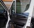 Білий Івеко Дейлі, об'ємом двигуна 2.3 л та пробігом 300 тис. км за 21000 $, фото 30 на Automoto.ua