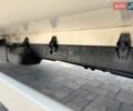 Белый Ивеко Дейли, объемом двигателя 3 л и пробегом 209 тыс. км за 37900 $, фото 28 на Automoto.ua