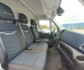 Білий Івеко Дейлі, об'ємом двигуна 3 л та пробігом 24 тис. км за 26531 $, фото 21 на Automoto.ua