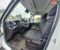 Білий Івеко Дейлі, об'ємом двигуна 3 л та пробігом 24 тис. км за 26531 $, фото 18 на Automoto.ua