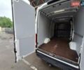 Білий Івеко Дейлі, об'ємом двигуна 2.3 л та пробігом 300 тис. км за 21000 $, фото 23 на Automoto.ua