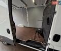 Білий Івеко Дейлі, об'ємом двигуна 2.3 л та пробігом 300 тис. км за 21000 $, фото 24 на Automoto.ua