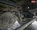 Белый Ивеко Дейли, объемом двигателя 3 л и пробегом 202 тыс. км за 26900 $, фото 11 на Automoto.ua