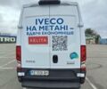 Білий Івеко Дейлі, об'ємом двигуна 3 л та пробігом 24 тис. км за 26531 $, фото 8 на Automoto.ua