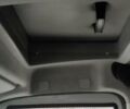 Белый Ивеко Дейли, объемом двигателя 3 л и пробегом 370 тыс. км за 32600 $, фото 4 на Automoto.ua