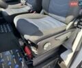 Белый Ивеко Дейли, объемом двигателя 3 л и пробегом 209 тыс. км за 37900 $, фото 19 на Automoto.ua