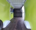 Білий Івеко Дейлі, об'ємом двигуна 3 л та пробігом 24 тис. км за 26531 $, фото 12 на Automoto.ua