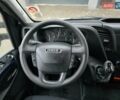 Белый Ивеко Дейли, объемом двигателя 3 л и пробегом 202 тыс. км за 26900 $, фото 16 на Automoto.ua