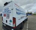 Білий Івеко Дейлі, об'ємом двигуна 3 л та пробігом 24 тис. км за 26531 $, фото 6 на Automoto.ua