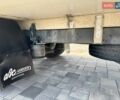Белый Ивеко Дейли, объемом двигателя 3 л и пробегом 209 тыс. км за 37900 $, фото 30 на Automoto.ua
