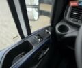 Белый Ивеко Дейли, объемом двигателя 3 л и пробегом 202 тыс. км за 26900 $, фото 17 на Automoto.ua