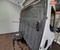 Білий Івеко Дейлі, об'ємом двигуна 2.3 л та пробігом 300 тис. км за 21000 $, фото 26 на Automoto.ua