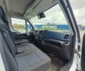 Білий Івеко Дейлі, об'ємом двигуна 3 л та пробігом 24 тис. км за 26531 $, фото 20 на Automoto.ua