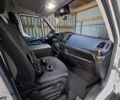 Білий Івеко Дейлі, об'ємом двигуна 2.3 л та пробігом 300 тис. км за 21000 $, фото 29 на Automoto.ua