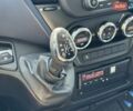 Белый Ивеко Дейли, объемом двигателя 3 л и пробегом 209 тыс. км за 37900 $, фото 18 на Automoto.ua