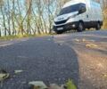 Білий Івеко Дейлі, об'ємом двигуна 2.3 л та пробігом 300 тис. км за 21000 $, фото 10 на Automoto.ua
