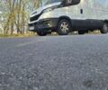 Білий Івеко Дейлі, об'ємом двигуна 2.3 л та пробігом 300 тис. км за 21000 $, фото 8 на Automoto.ua