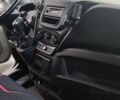 Белый Ивеко Дейли, объемом двигателя 3 л и пробегом 370 тыс. км за 32600 $, фото 10 на Automoto.ua