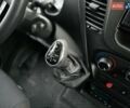 Белый Ивеко Дейли, объемом двигателя 3 л и пробегом 202 тыс. км за 26900 $, фото 20 на Automoto.ua