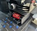 Белый Ивеко Дейли, объемом двигателя 3 л и пробегом 209 тыс. км за 37900 $, фото 20 на Automoto.ua