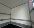 Белый Ивеко Дейли, объемом двигателя 3 л и пробегом 298 тыс. км за 24800 $, фото 27 на Automoto.ua