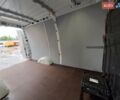 Білий Івеко Дейлі, об'ємом двигуна 2.3 л та пробігом 300 тис. км за 21000 $, фото 25 на Automoto.ua