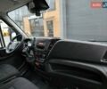 Белый Ивеко Дейли, объемом двигателя 3 л и пробегом 202 тыс. км за 26900 $, фото 27 на Automoto.ua