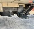 Белый Ивеко Дейли, объемом двигателя 3 л и пробегом 209 тыс. км за 37900 $, фото 29 на Automoto.ua