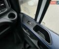 Белый Ивеко Дейли, объемом двигателя 3 л и пробегом 202 тыс. км за 26900 $, фото 23 на Automoto.ua