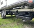 Белый Ивеко Дейли, объемом двигателя 3 л и пробегом 298 тыс. км за 24800 $, фото 2 на Automoto.ua