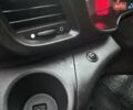 Белый Ивеко Дейли, объемом двигателя 3 л и пробегом 298 тыс. км за 24800 $, фото 17 на Automoto.ua