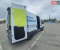 Білий Івеко Дейлі, об'ємом двигуна 3 л та пробігом 24 тис. км за 26531 $, фото 9 на Automoto.ua