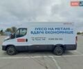 Білий Івеко Дейлі, об'ємом двигуна 3 л та пробігом 24 тис. км за 26531 $, фото 1 на Automoto.ua
