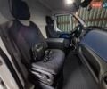 Білий Івеко Дейлі, об'ємом двигуна 2.3 л та пробігом 300 тис. км за 21000 $, фото 31 на Automoto.ua