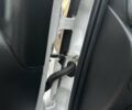 Белый Ивеко Дейли, объемом двигателя 3 л и пробегом 298 тыс. км за 24800 $, фото 18 на Automoto.ua