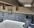 Белый Ивеко Дейли, объемом двигателя 3 л и пробегом 370 тыс. км за 32600 $, фото 1 на Automoto.ua