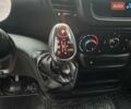 Белый Ивеко Дейли, объемом двигателя 3 л и пробегом 298 тыс. км за 24800 $, фото 23 на Automoto.ua