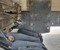 Белый Ивеко Дейли, объемом двигателя 3 л и пробегом 370 тыс. км за 32600 $, фото 17 на Automoto.ua