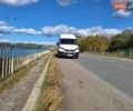 Білий Івеко Дейлі, об'ємом двигуна 2.3 л та пробігом 300 тис. км за 21000 $, фото 21 на Automoto.ua