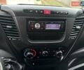 Белый Ивеко Дейли, объемом двигателя 3 л и пробегом 298 тыс. км за 24800 $, фото 30 на Automoto.ua