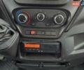 Белый Ивеко Дейли, объемом двигателя 3 л и пробегом 202 тыс. км за 26900 $, фото 19 на Automoto.ua